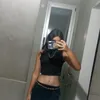 sofiauuon1v