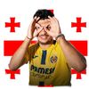 Mikautadzze 💛