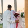 بنت ال تميم ✨