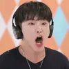 ai_chigooo