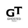 ghostedtradez