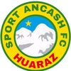 SPORT ANCASH FC