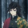 fandekimetsunoyaiba68