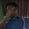 isa__ac21