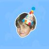 franm_15