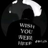 ffotryeso2
