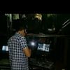 lalogonzales871dj