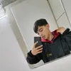 beni._.oyarzooo1