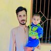 bashrat.ch14