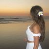lindasara856