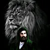 user59109881957771