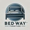 bed Way furniture