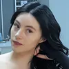 allisonwantstobattle