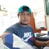 luisalejandrosull
