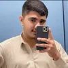 salmanwaziristani313