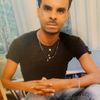 user3949673501876
