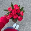 ayah_2002a
