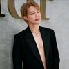 jimin_wife67