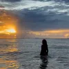 mary_carolinx
