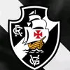 mumuzinbs