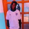 seydou.diop04