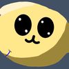 lemon_man15
