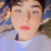 m_qwer221