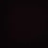 aliev_05g0