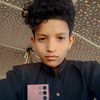 user98434287537674