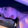 diyana_weruix
