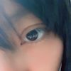 mishel.ownh