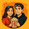 ♥️افلام💎ومسلسلات💎منوعة♥️