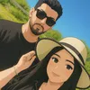 mai.vy.123