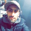 user5121193540282