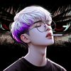 alonewrite23