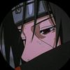 david_18ff2