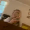 alexis_tiktok_