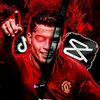 kevinalexandertur7