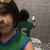 yos__prisss