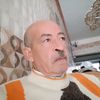 user9905852490677