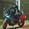 🦅-SF_ SaNeY