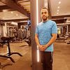 mostafa.11h
