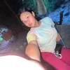 catherine.faith.b