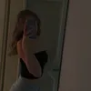 vici22945