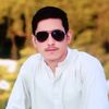 abdullah.khan24076