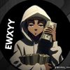 ewxyy44