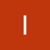 ismail.abdirashid8