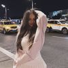 katrianaaa1