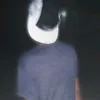 iss4c7_
