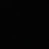 sosy_966
